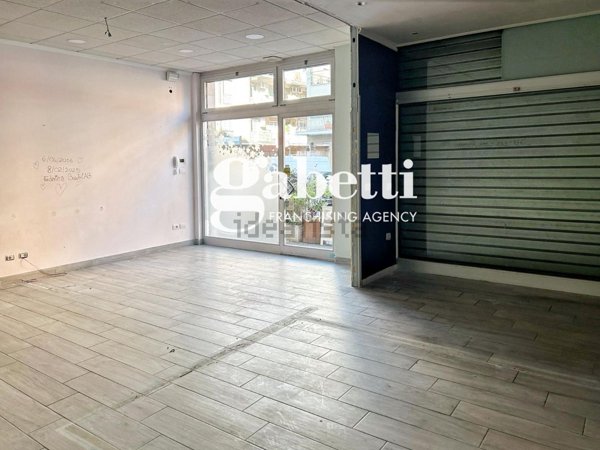 casa indipendente in affitto a Roma in zona Prenestino-Centocelle