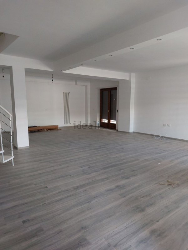 casa indipendente in affitto a Roma in zona Massimina/Casal Lumbroso