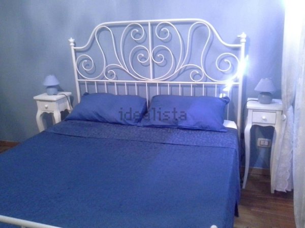 appartamento in affitto a Roma in zona Celio