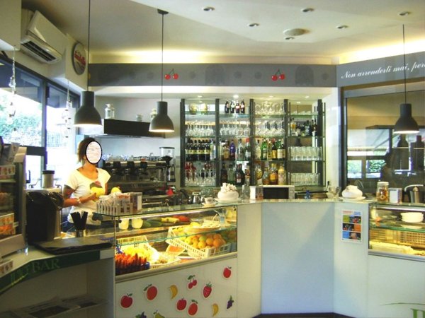 casa indipendente in affitto a Roma