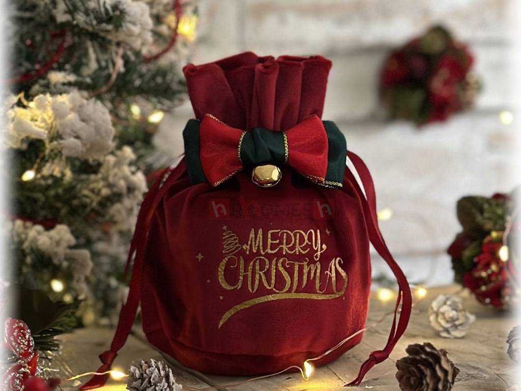 appartamento in affitto a Roma in zona Tor Vergata/Torrenova