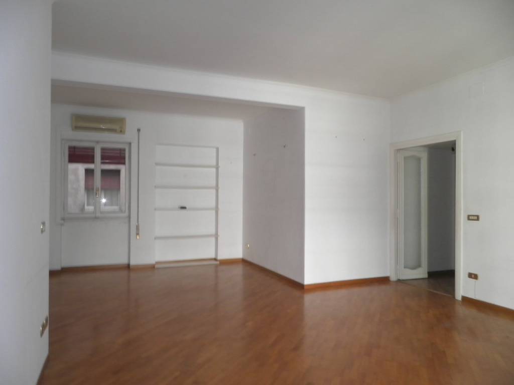 appartamento in affitto a Roma in zona Flaminio