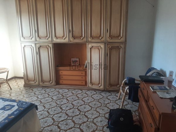 appartamento in affitto a Roma in zona Acilia