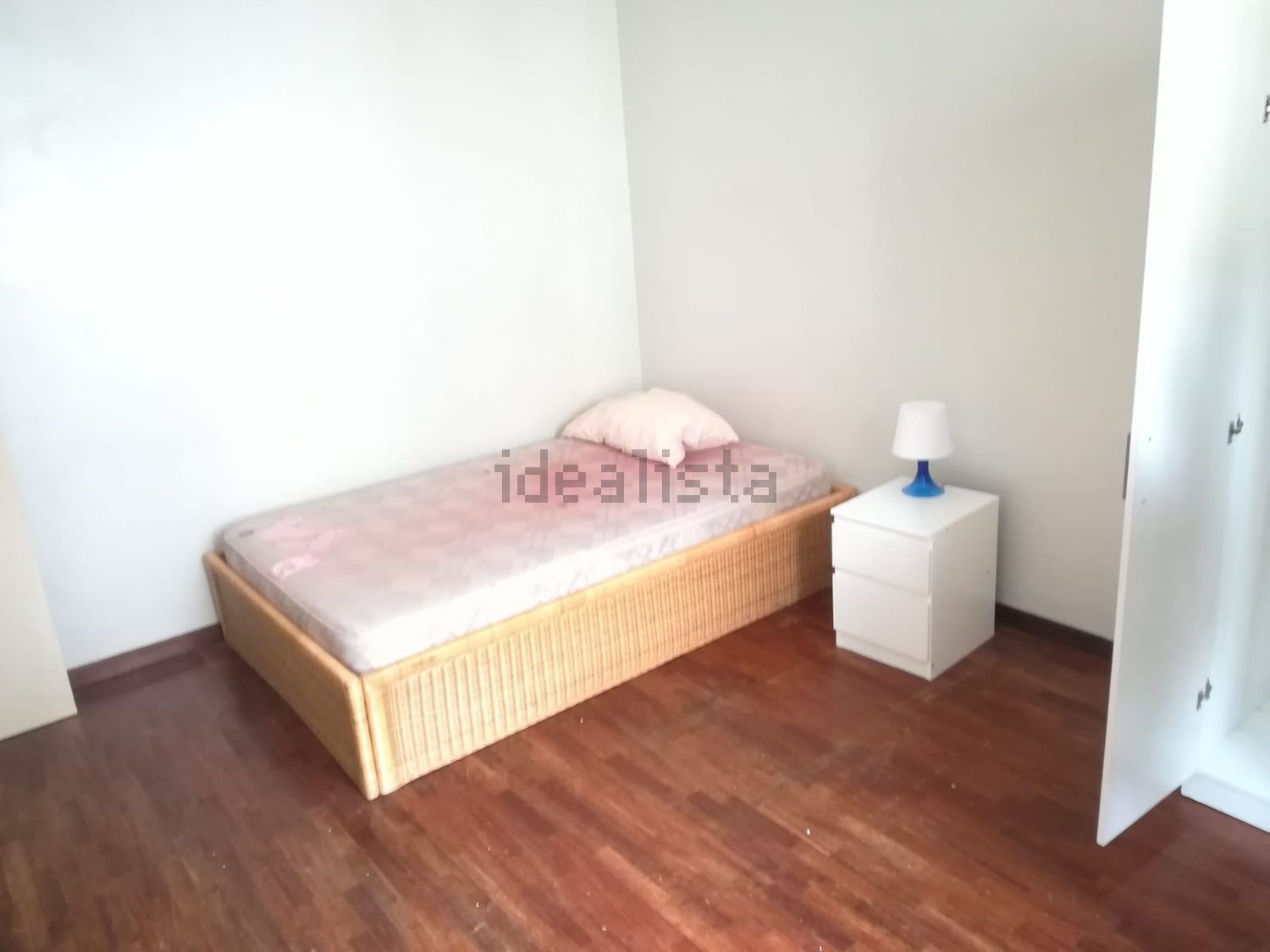 casa indipendente in affitto a Roma