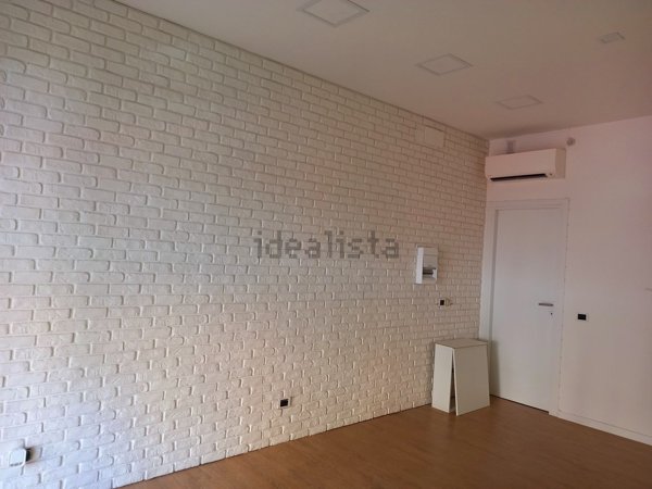 negozio in affitto a Roma in zona Monte Sacro/Talenti