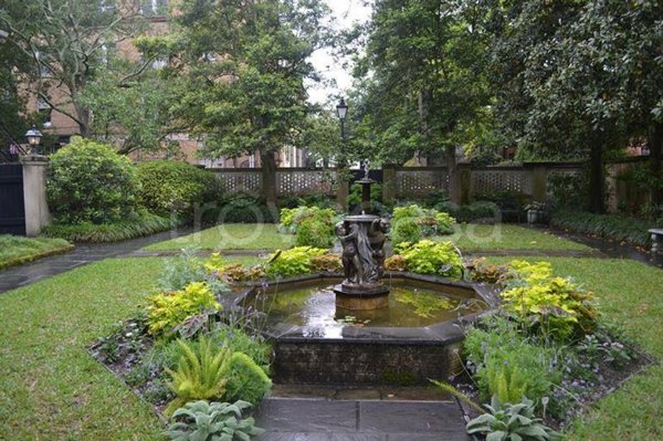 casa indipendente in affitto a Roma in zona Pinciano