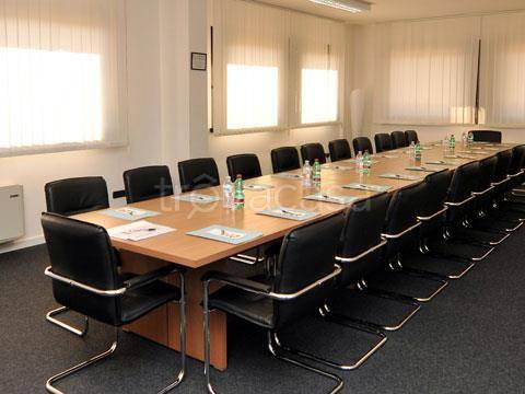 casa indipendente in affitto a Roma in zona Pinciano