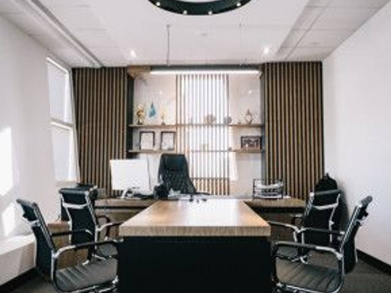 appartamento in affitto a Roma in zona Trevi-Colonna