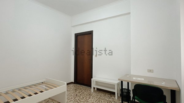 appartamento in affitto a Roma in zona Collatino