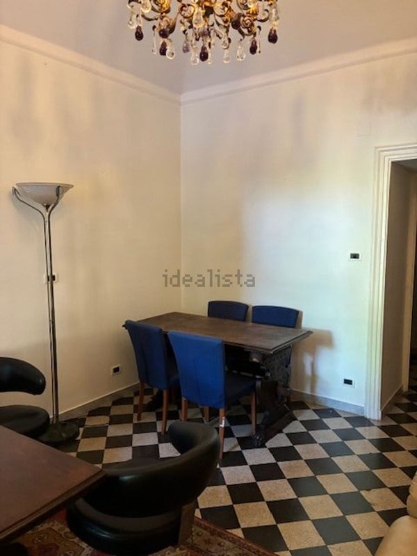 ufficio in affitto a Roma