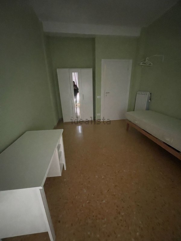 casa indipendente in affitto a Roma in zona Torre Spaccata