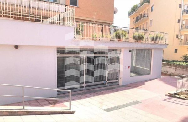 casa indipendente in affitto a Roma in zona Aurelio