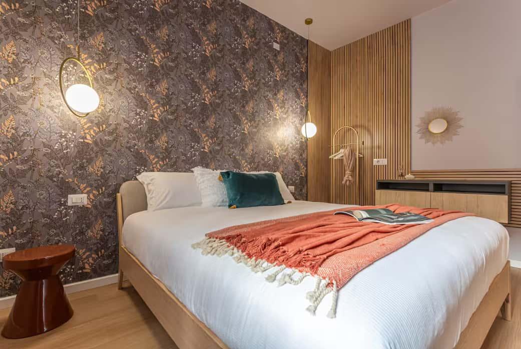 appartamento in affitto a Roma in zona Centro Storico