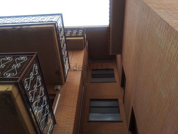 ufficio in affitto a Roma