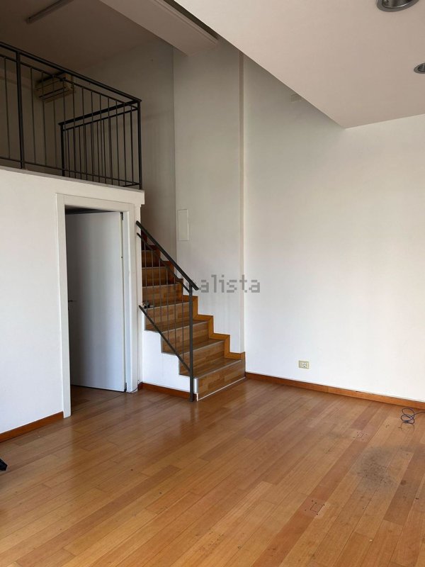 locale commerciale in affitto a Roma