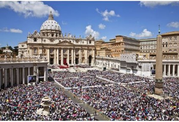 negozio in affitto a Roma