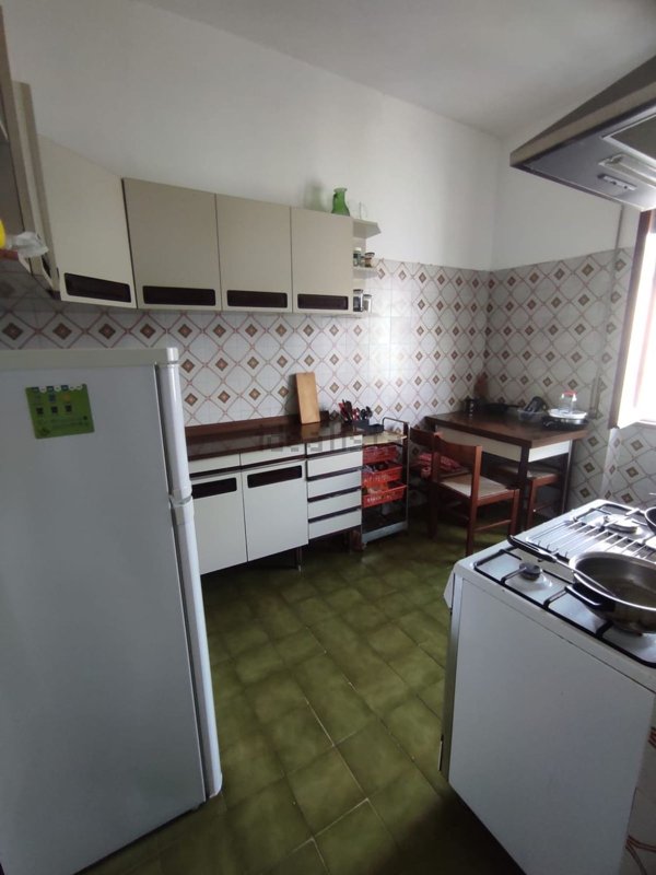 casa indipendente in affitto a Roma in zona Torre Gaia