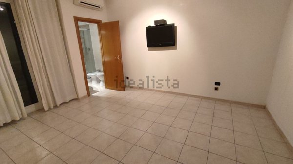 appartamento in affitto a Roma in zona Collatino