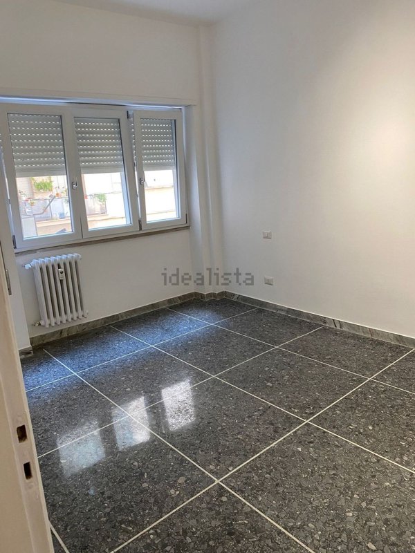 appartamento in affitto a Roma in zona Aurelio