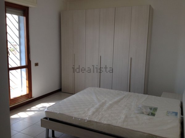 appartamento in affitto a Roma in zona Casal Palocco