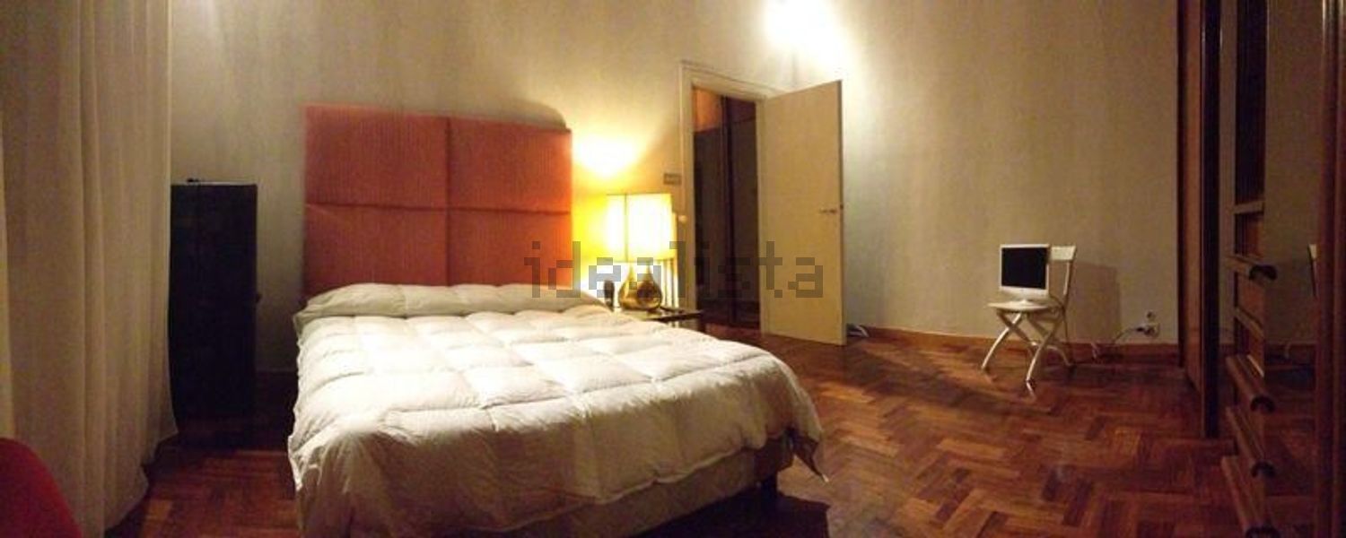 appartamento in affitto a Roma in zona Flaminio