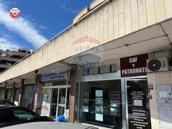 casa indipendente in affitto a Roma in zona Gianicolense