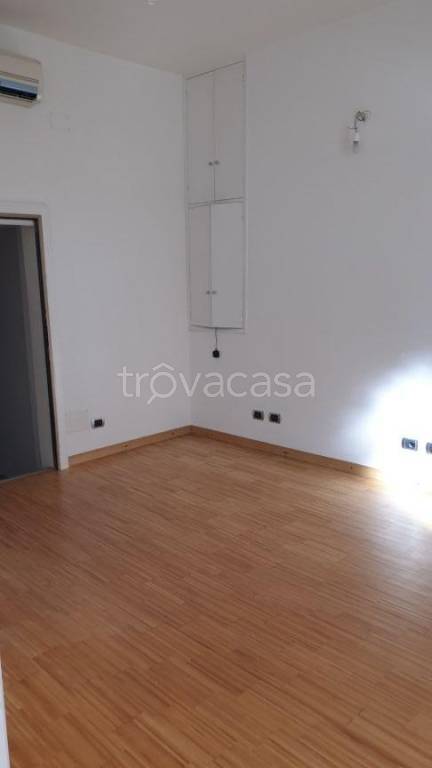 negozio in affitto a Roma in zona Ostiense