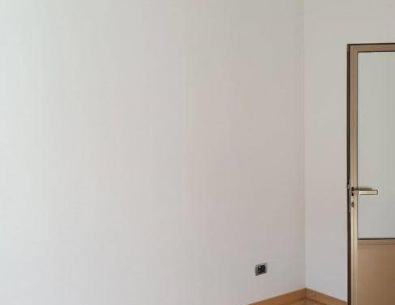 negozio in affitto a Roma in zona Ostiense