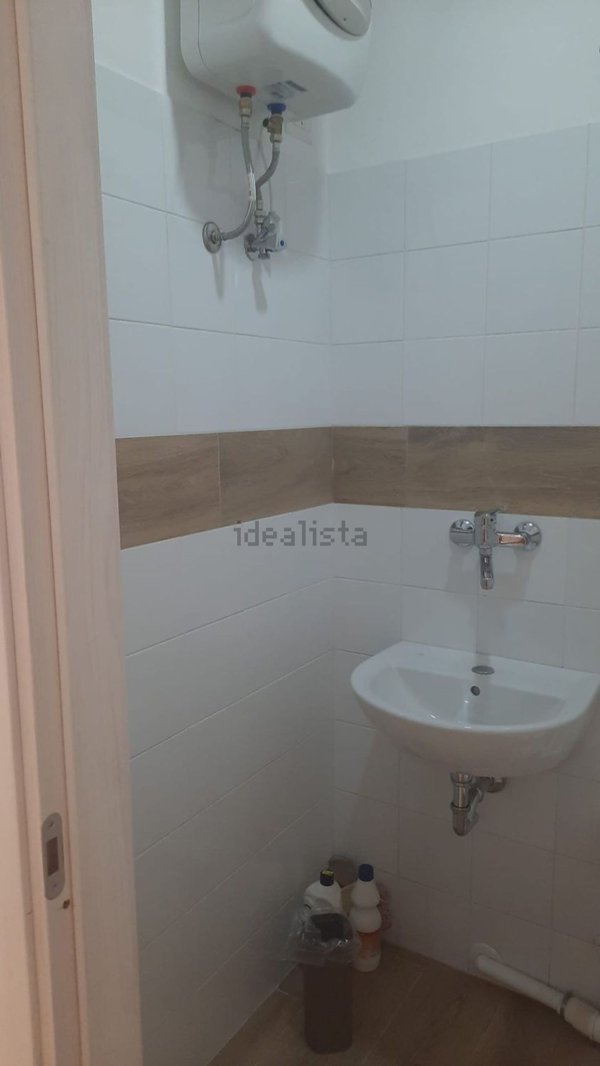 ufficio in affitto a Roma