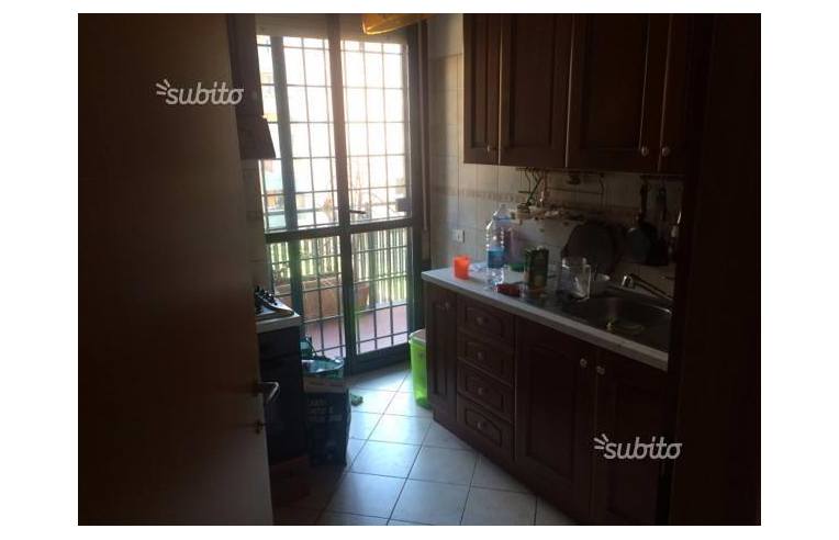 camera singola in affitto a Roma in zona EUR