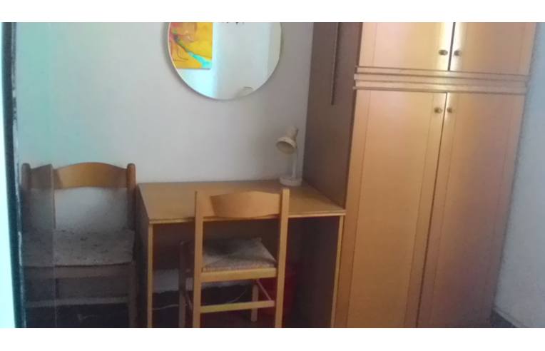 camera singola in affitto a Roma in zona Nomentano