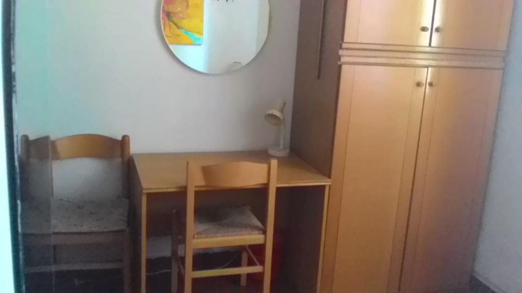 camera singola in affitto a Roma in zona Nomentano