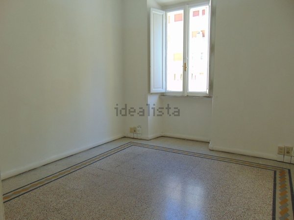 ufficio in affitto a Roma in zona Della Vittoria