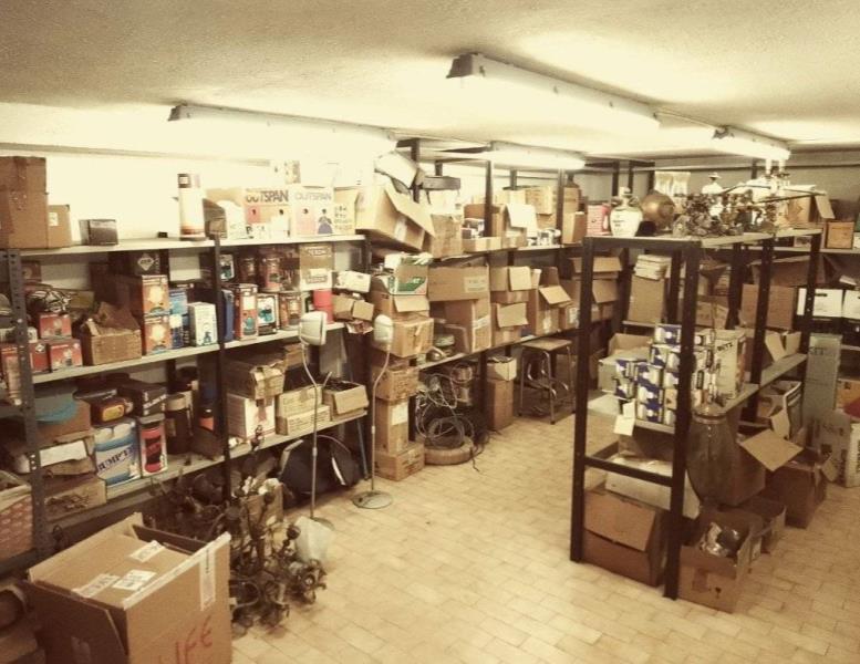 negozio in affitto a Roma in zona Trieste