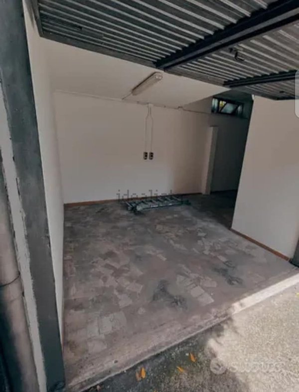 casa indipendente in affitto a Roma in zona Torre Gaia