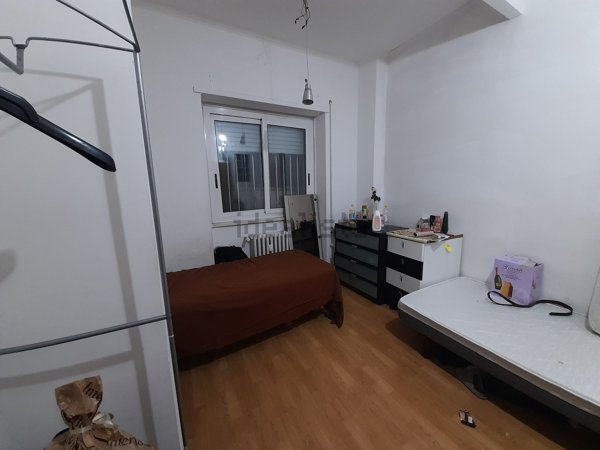 casa indipendente in affitto a Roma in zona Aurelio