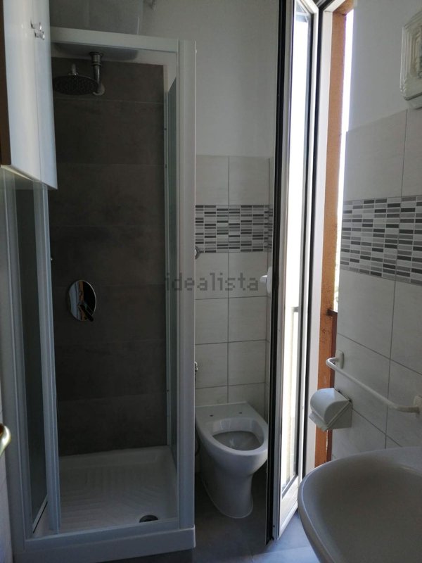 appartamento in affitto a Roma in zona Ardeatino