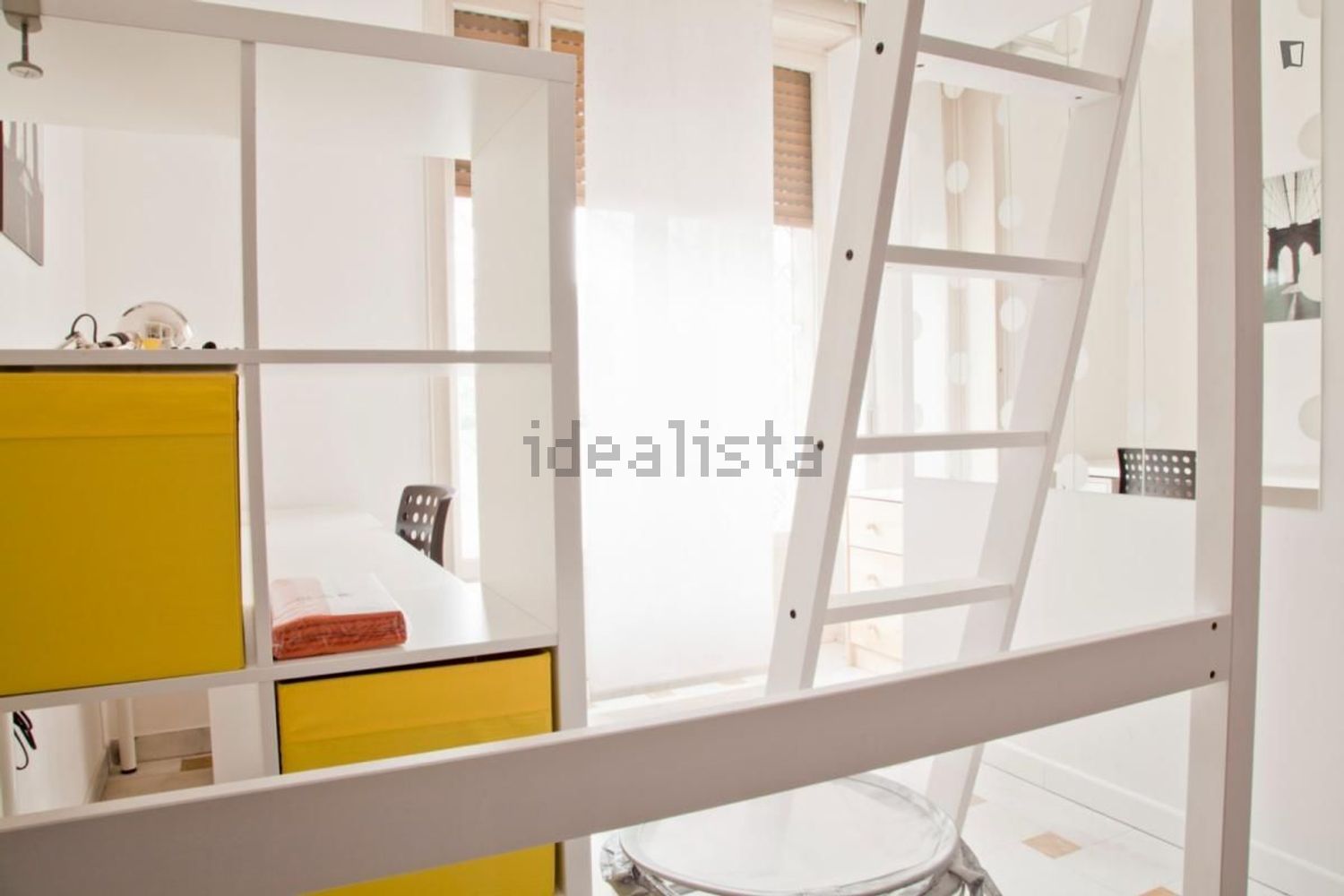 casa indipendente in affitto a Roma