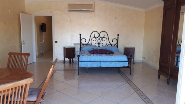 appartamento in affitto a Roma in zona Acilia