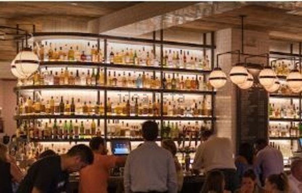 negozio in affitto a Roma