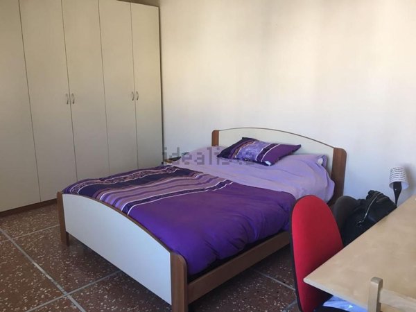 casa indipendente in affitto a Roma