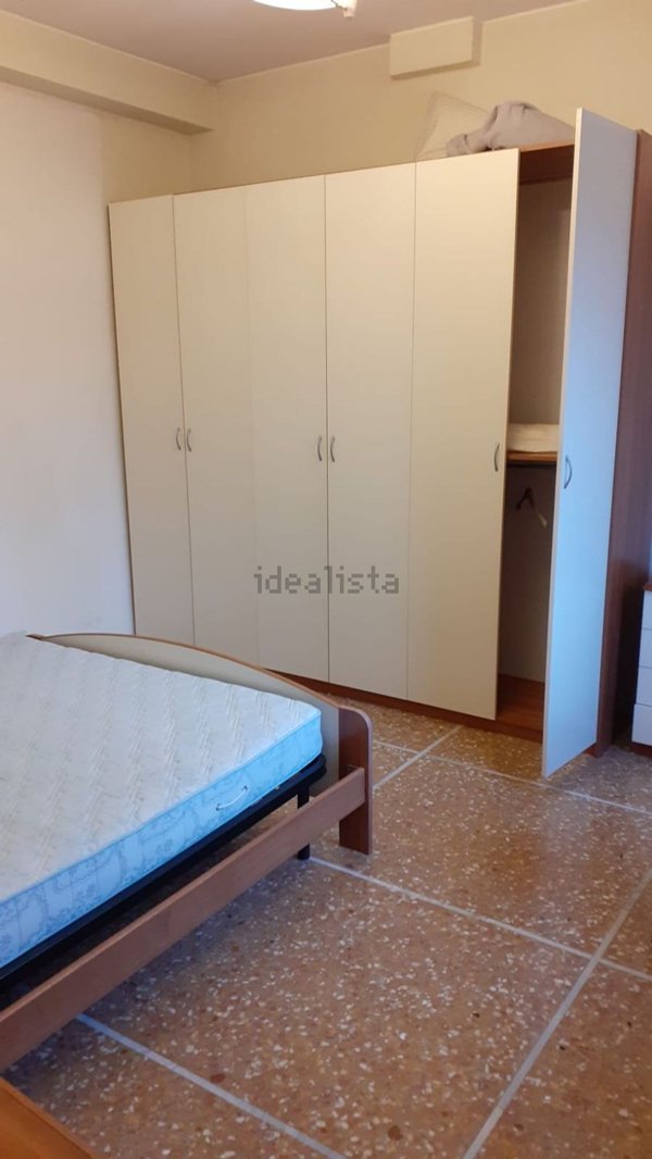 casa indipendente in affitto a Roma