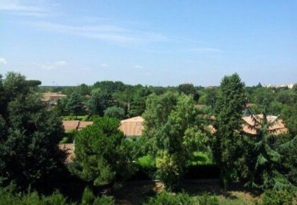 appartamento in affitto a Roma in zona Appio Claudio