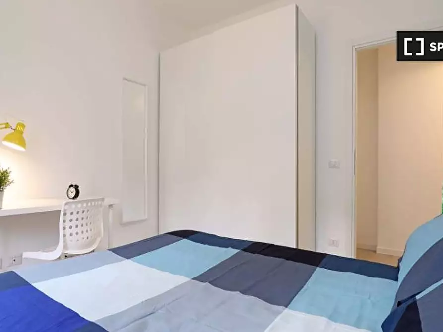 appartamento in affitto a Roma in zona Appio Latino