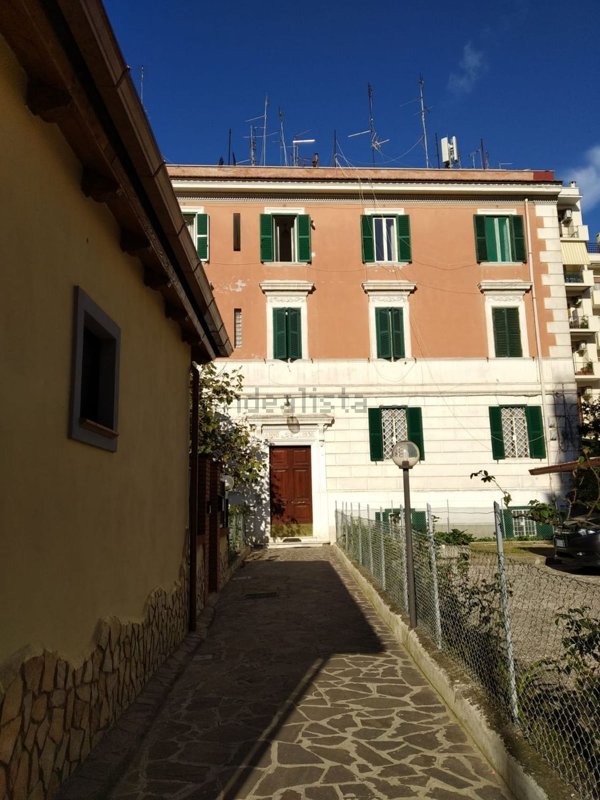 ufficio in affitto a Roma