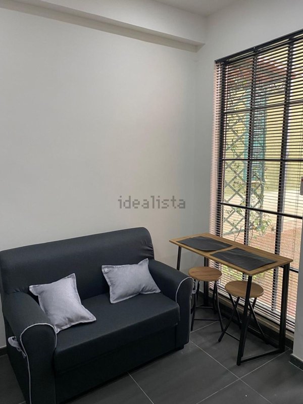 appartamento in affitto a Roma in zona Trionfale