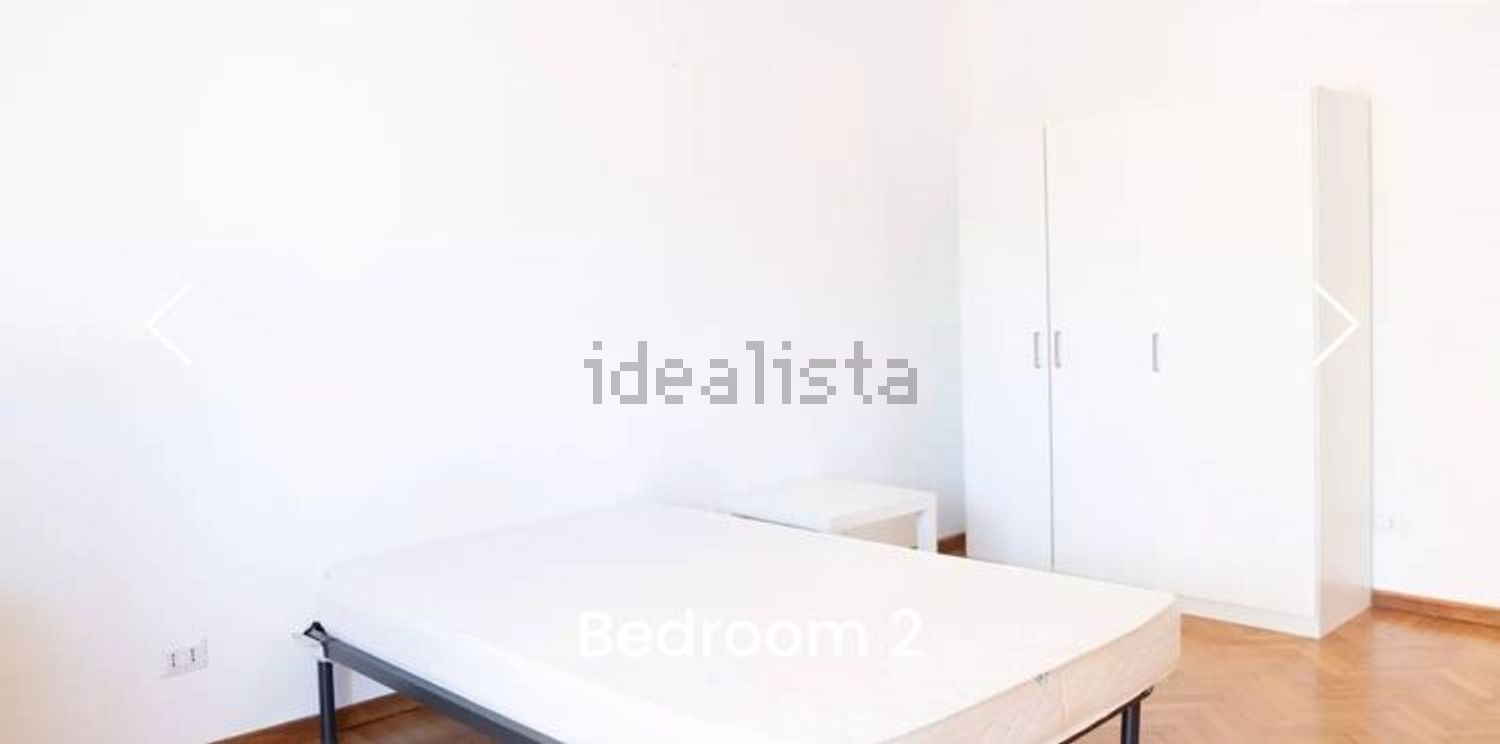 appartamento in affitto a Roma in zona Flaminio