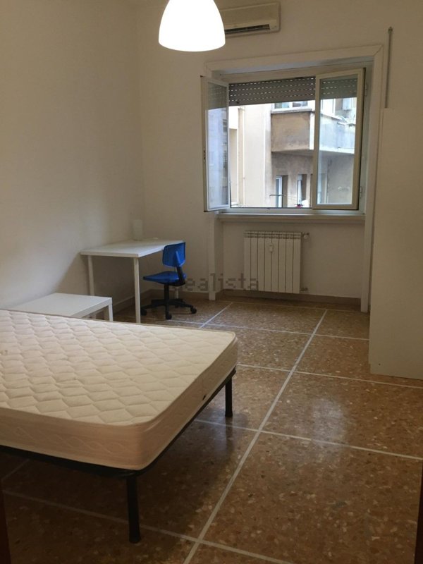 appartamento in affitto a Roma in zona Flaminio