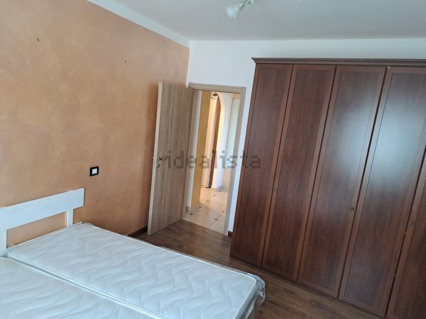 appartamento in affitto a Roma in zona Collatino