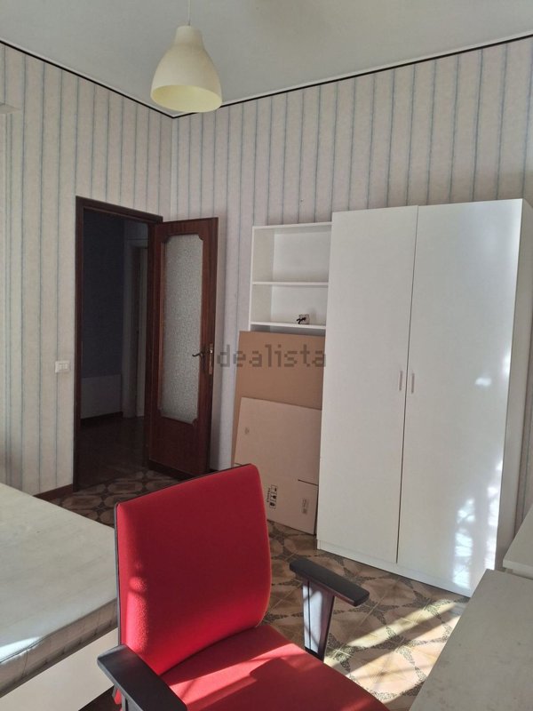 appartamento in affitto a Roma in zona Collatino